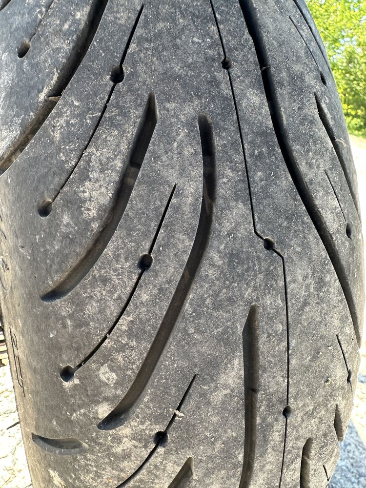 Продам Yamaha fz6