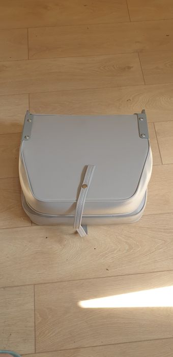 Катер Прогресс 4м (готовность 50 %). Срочно, торг !!!