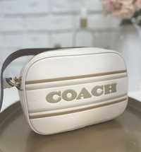 Сумка Coach Оригинал