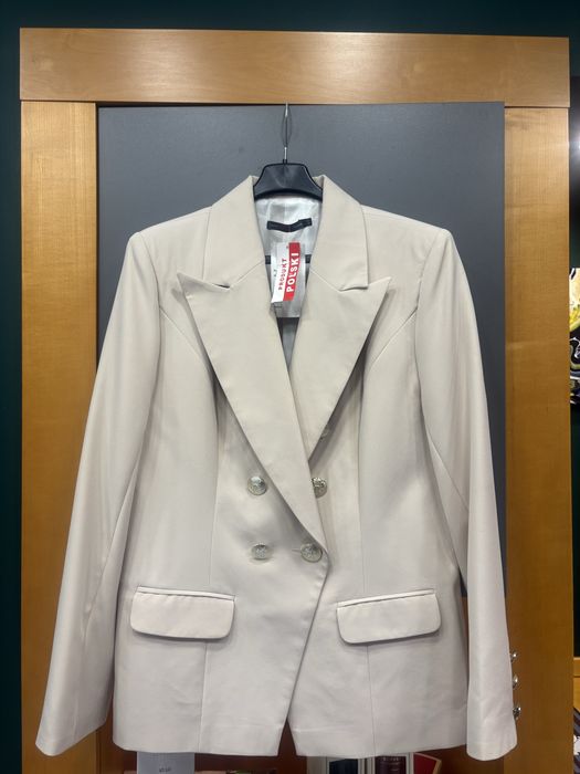 Garnitur damski rozm.46