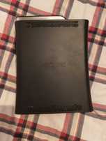 Xbox 360 + 2 Controladores + 4 Jogos