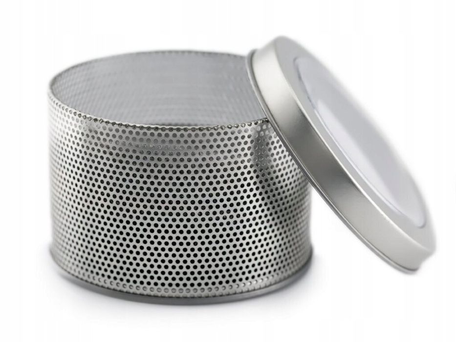 Zegarek Męski Casio  Mtp-V006G-9B + Box