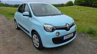 Renault Twingo Piękne Twingo, 2016r. 1.0 Sce,z Niemiec, Transport! Start&Stop