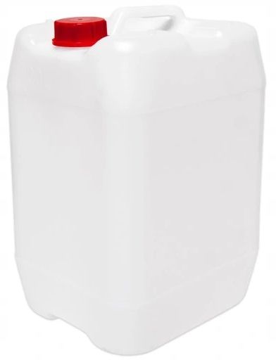 Octan Butylu 5L Butyl Acetate Ester butoAc Czysty