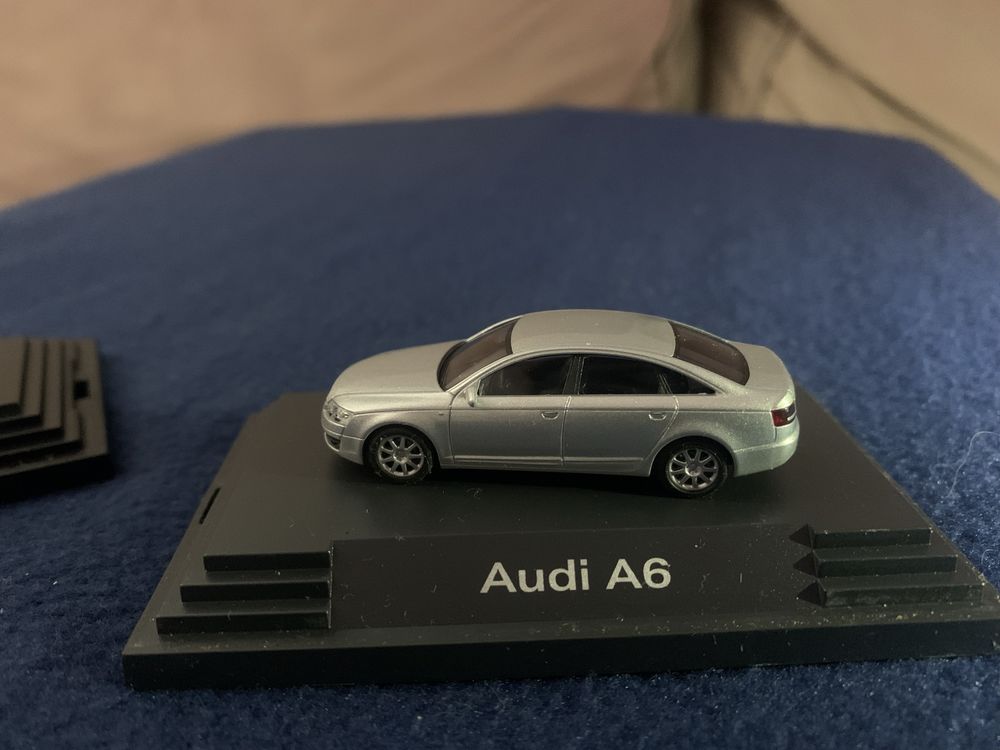 Carros de colecao audi