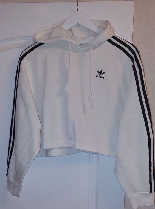 Adidas худі ОРИГІНАЛ