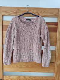 Sweter damski XXS