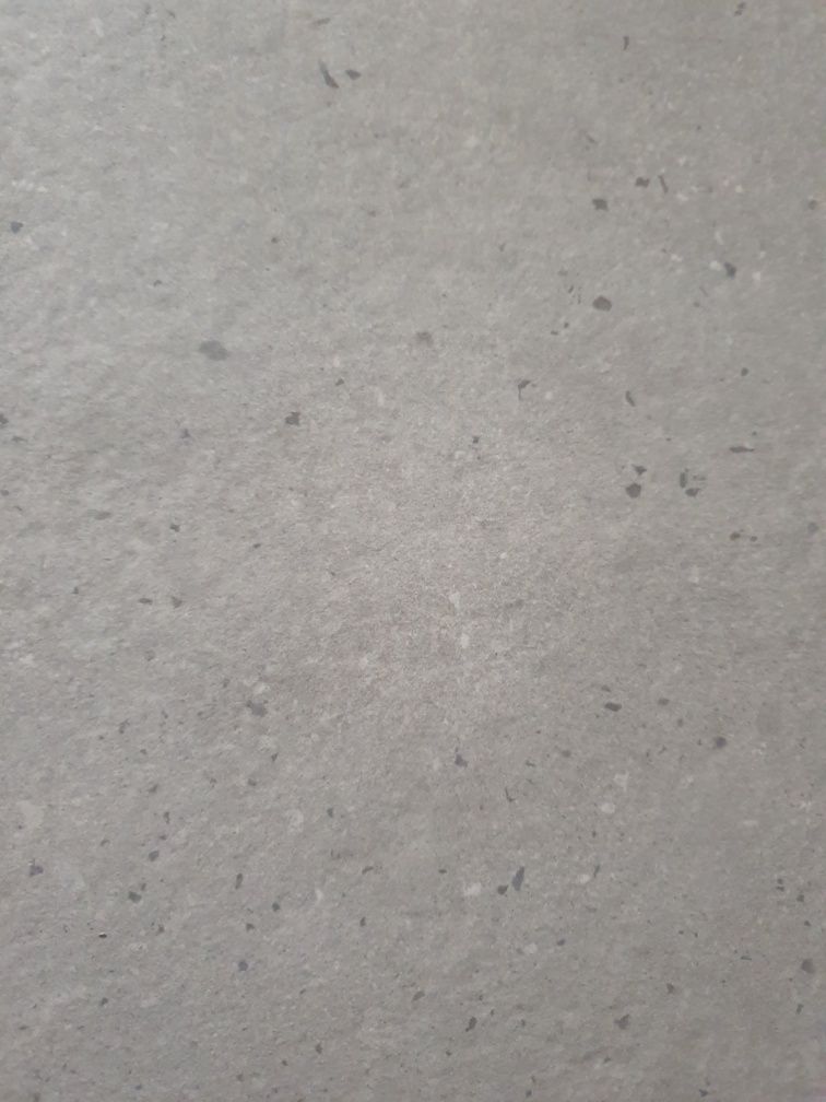 Gres na podłogę Paradis