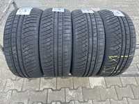 225/45r17 wielosezon dostepne od reki