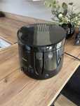 Frytkownica tefal