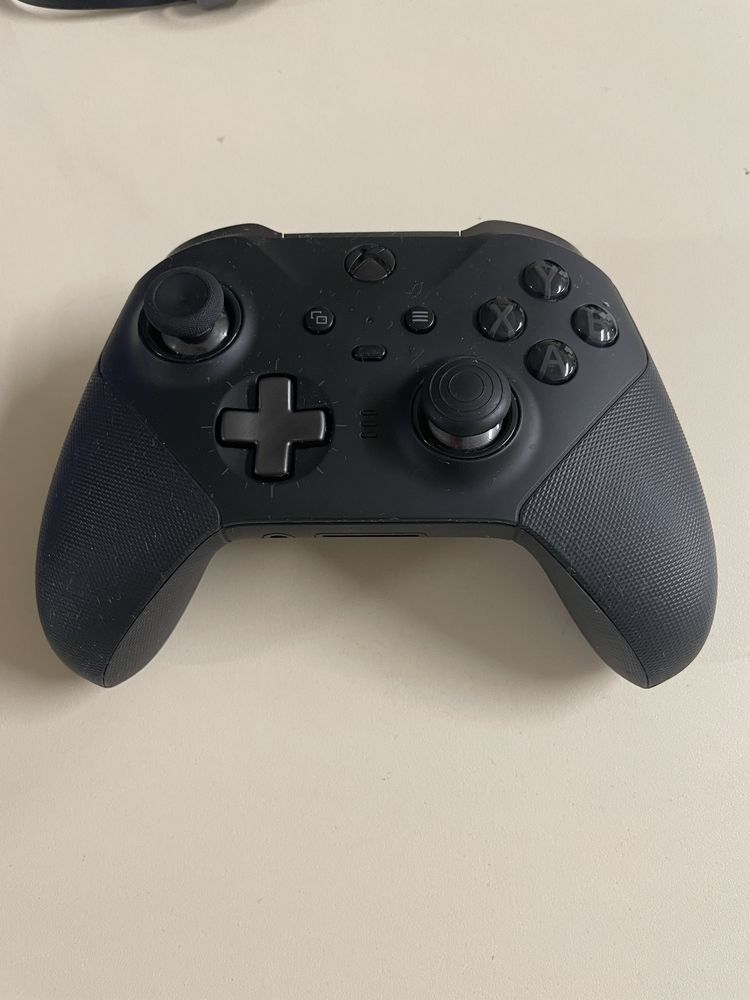 Kontroler Xbox Elite Series V.2