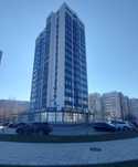 Мытница, Спортлайф, Казацкая 9/1, 61 кв.м.-85000д.(і1