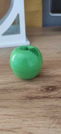 Błyszczyk do ust zielone jabłuszko