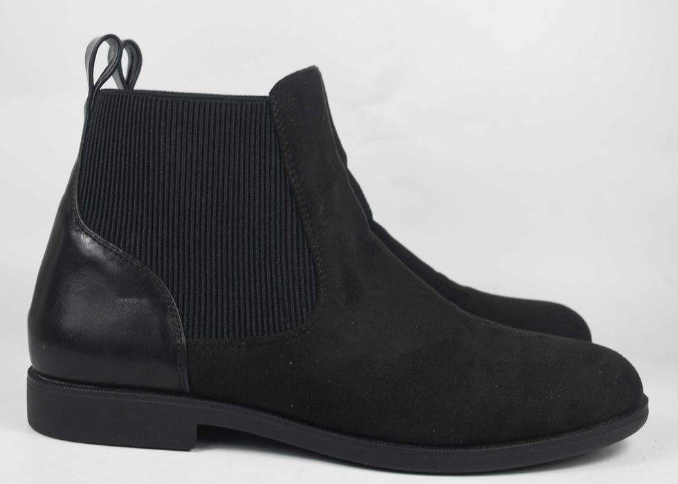 Jak nowe botki Anna Field roz. 42