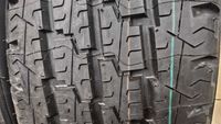 Шини  205/65R16C Michelin Agilis-81. 99%. Франція! м+с