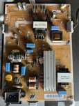 Zasilacz samsung BN44