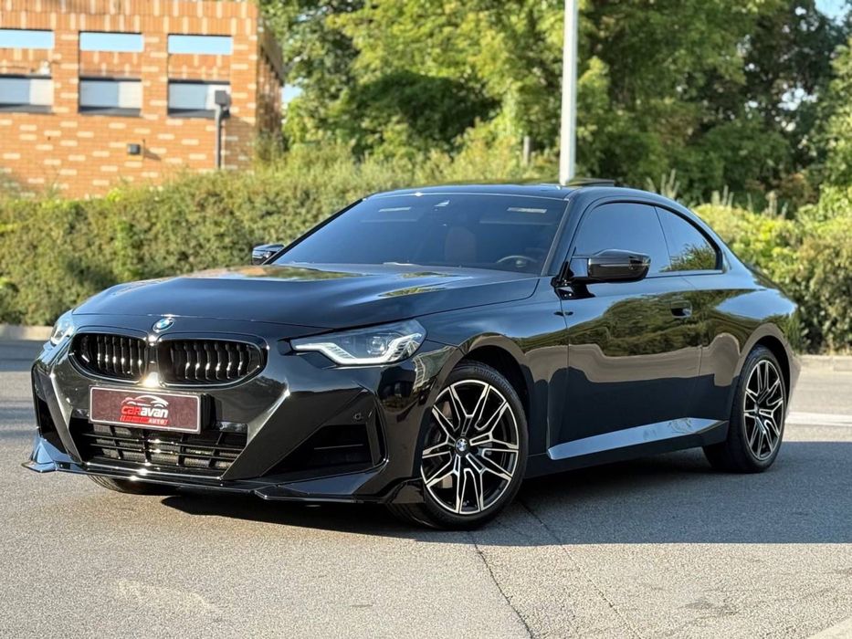 Диски новые R-18 5/112 Bmw 2/3/4 G42/G20/G22