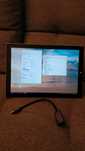 i5 8gb ram 256gb Surface 3 pro Microsoft tablet z windows komputer