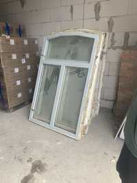 Продам металопластикові вікна