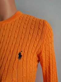 Damski sweterek xl/xxl