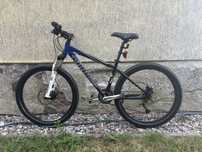 Rower mtb Kona Blast