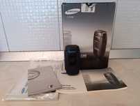 Мобильный телефон Samsung SGH-X300