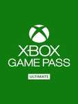 xbox game pass ultiamate