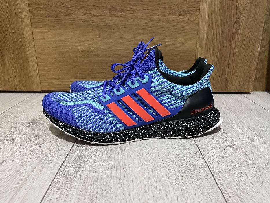Sprzedam adidas ultraboost