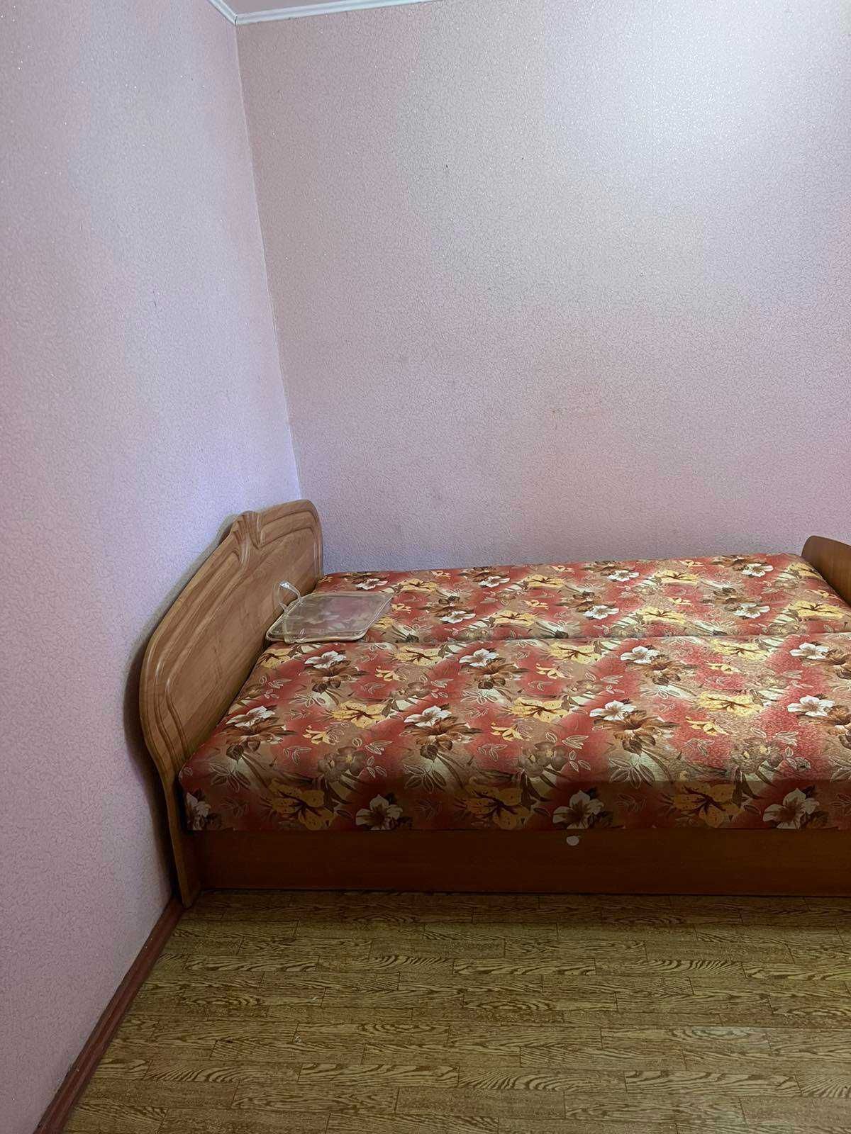Продам 3-х кімнатну квартиру