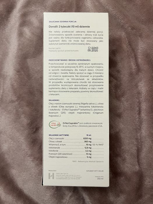 HealMe Health Labs Care