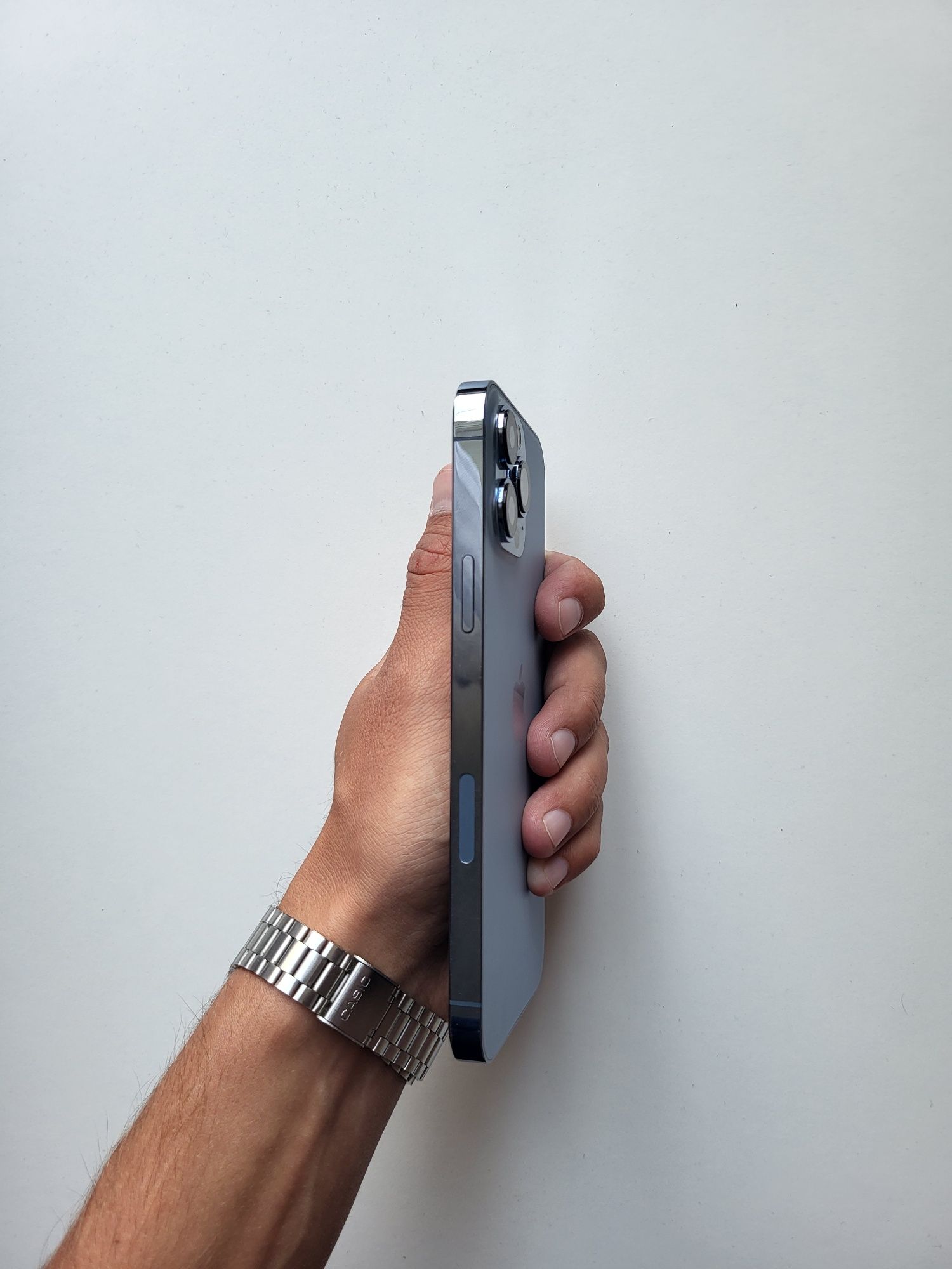 Iphone 13 pro max 128 gb neverlock | Айфон 13 про макс 128 гб гарантія