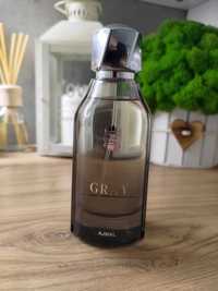 Ajmal Gray EDP 100ml