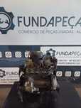 Motor Fiat Seicento 1.1L Ref: 170A1046