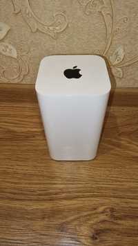 Продам роутер apple airport extreme a1521