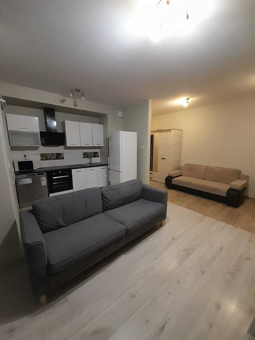 Mieszkanie Lublin ul. Północna 5