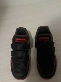 Buty adidas rozmiar 31