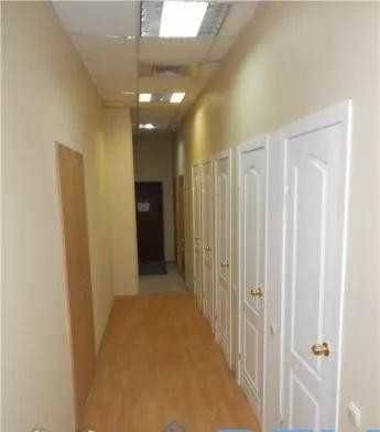 Хостел, готовий бізнес на вул. В.Корженка(Осипова)