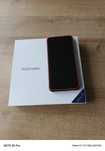 Smartfon Blakcview BV6300 Pro