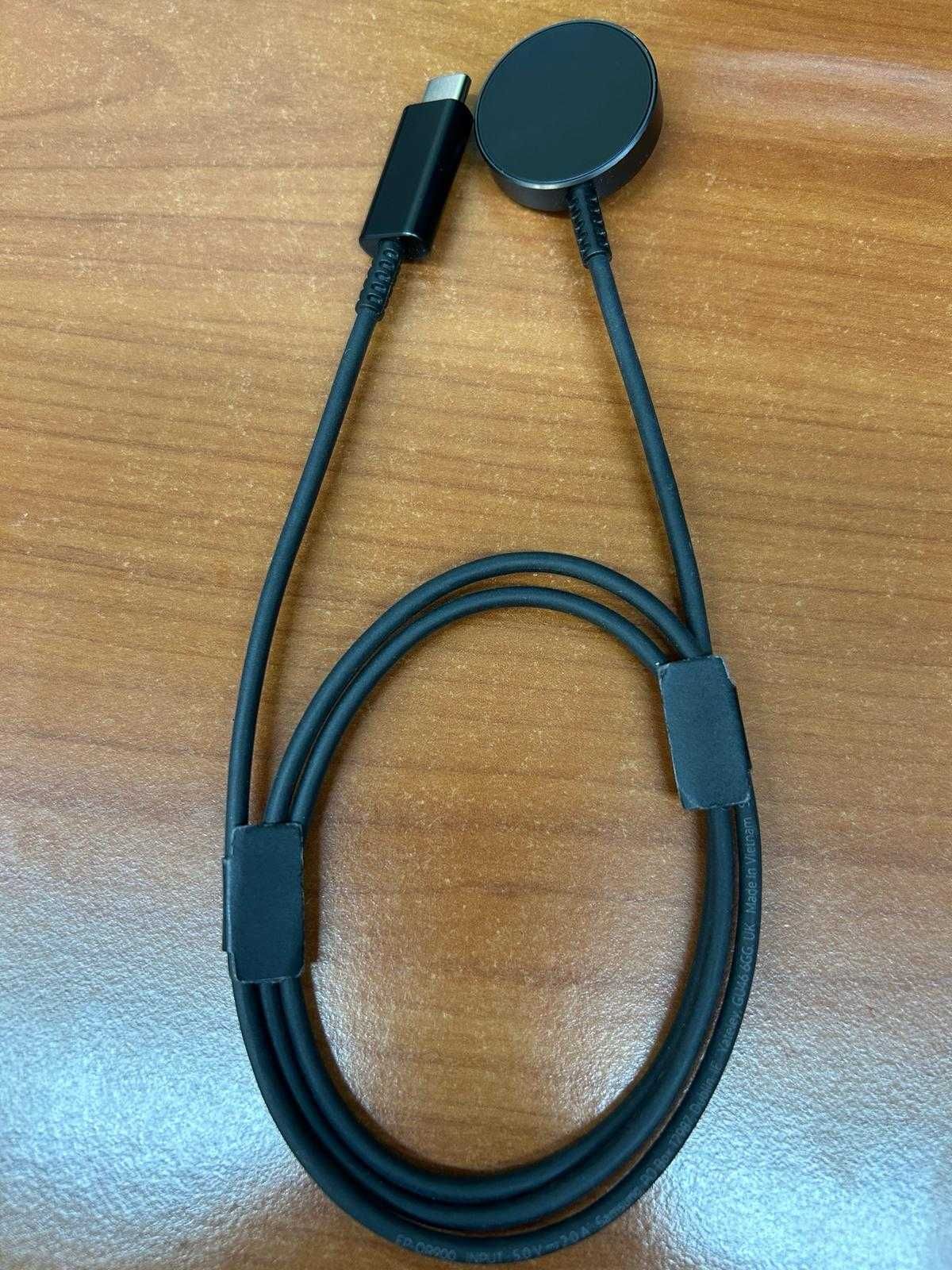 Smartwatch Samsung Galaxy Watch 5