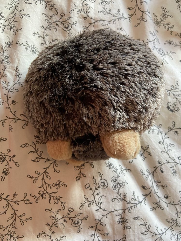 Peluche crianças pingo-doce