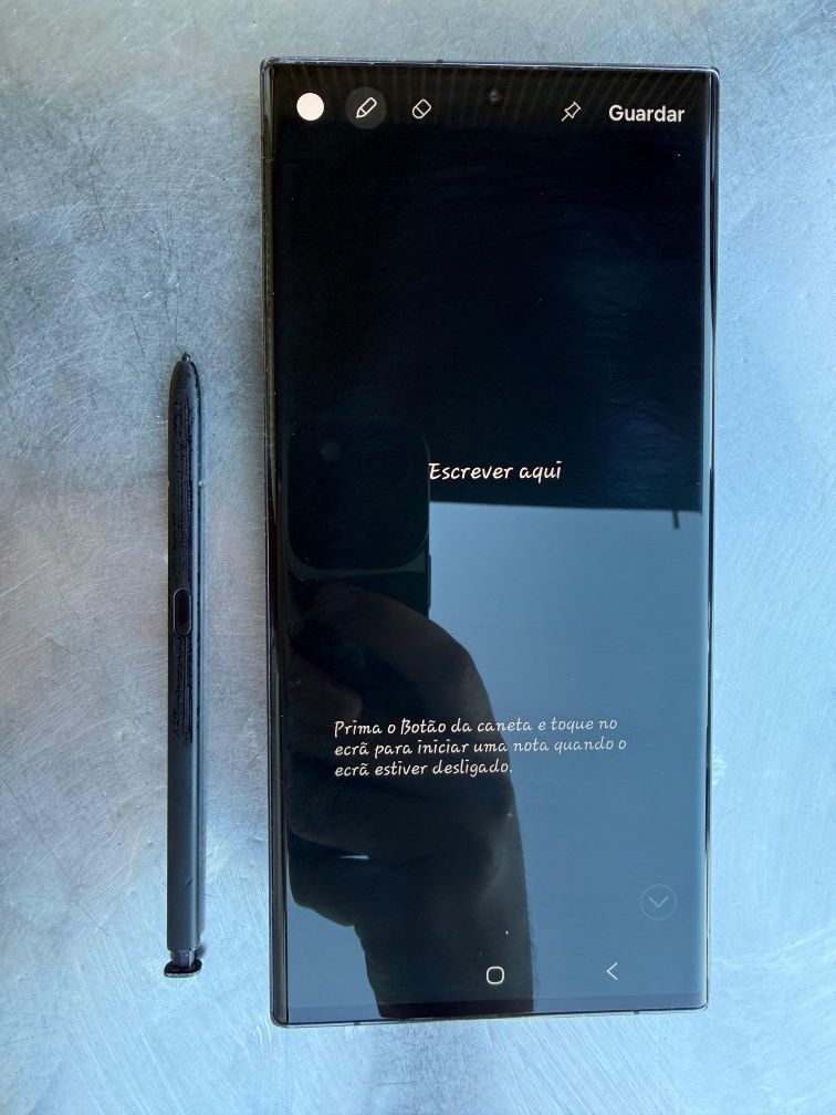 Samsung s23 Ultra
