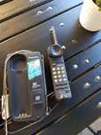 Sprzedam telefon stacjonarny
