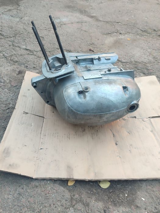 Картера Минск м 105