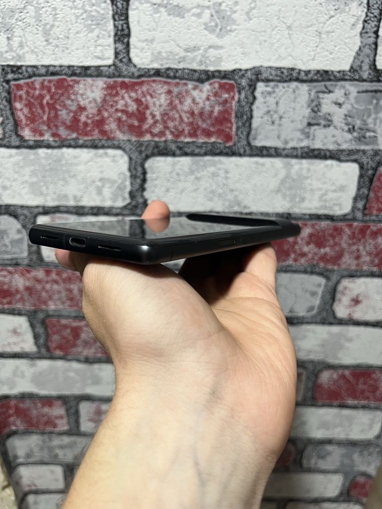 ‼️Pixel 7 128gb NEVERLOCK ОБМІН‼️