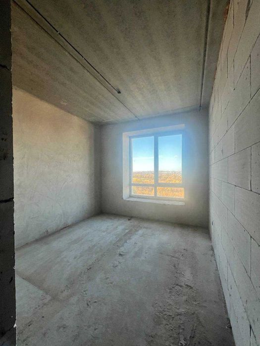 Продаж 2к в зданому будинку для інвестора. Ракове, Вул. Довженка 4