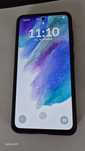 Samsung Galaxy s21 fe 5g