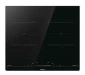 Gorenje ISC646BSC Płyta indukcyjna okazja