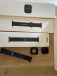 Apple watch se 40mm