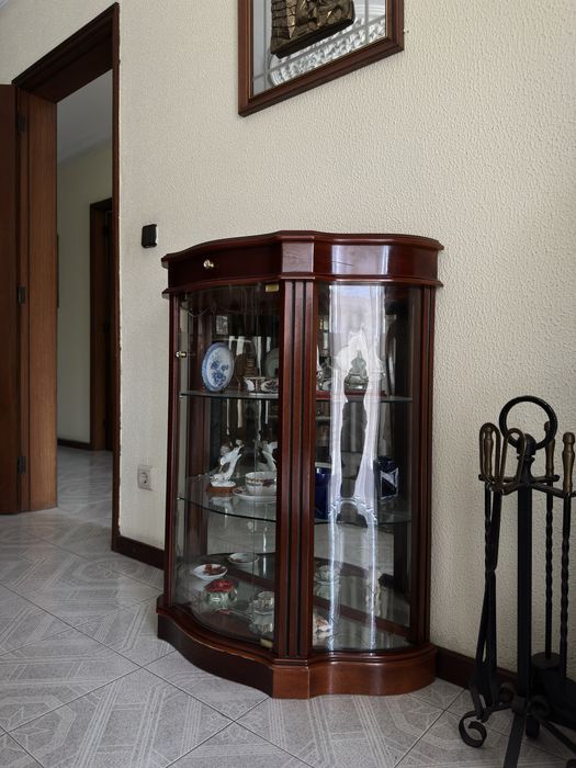 Moveis de sala - Compre 2 leve 3!