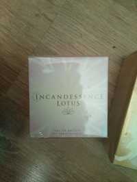 Avon Perfum Incandessence Lotus 50ml